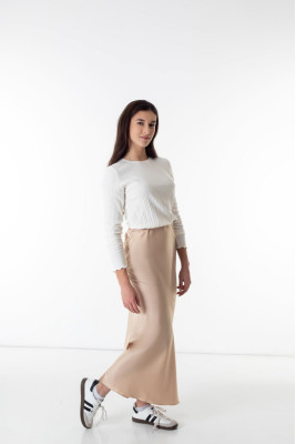 Спідниця жіноча